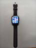 華為（HUAWEI）【國補15%】WATCH FIT 4智能手表運動(dòng)藍牙通話(huà)輕薄大屏高中學(xué)生健康管理NFC門(mén)禁男女心率 韻律黑【甄選表帶+表盤(pán)】（腕圍130-210mm） 曬單實(shí)拍圖