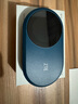 中興（ZTE）隨身wifi6免插卡/移動(dòng)4G雙網(wǎng)切換/無(wú)線(xiàn)上網(wǎng)卡隨行筆記本寬帶網(wǎng)絡(luò )設備3000mAh大電池 U10S Pro青青 曬單實(shí)拍圖