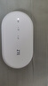 中興（ZTE）隨身wifi6可移動(dòng)無(wú)線(xiàn)wifi免插卡隨行車(chē)載上網(wǎng)卡路由便攜式上網(wǎng)寶支持5G/4G設備全國通用流量2025款 曬單實(shí)拍圖