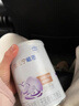 雀巢安兒寧能恩 特殊醫學(xué)用途嬰兒無(wú)乳糖配方食品 適用乳糖不耐受400g 曬單實(shí)拍圖
