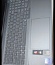 ThinkPad聯(lián)想ThinkBook16+ AI輕薄筆記本電腦 英特爾酷睿Ultra5 16英寸 32G 1T 3.2K 165Hz辦公本 國家補貼 曬單實(shí)拍圖