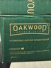 OAKWOOD澳洲進(jìn)口品牌皮革護理膏350ml 皮衣皮具保養油真皮沙發(fā)座椅 曬單實(shí)拍圖