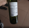 拉菲（LAFITE）巴斯克花園赤霞珠干紅葡萄酒 750ml 單瓶裝 原瓶進(jìn)口紅酒 曬單實(shí)拍圖