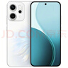 OPPO Reno14 12GB+256GB 人魚(yú)姬 高清長(cháng)焦實(shí)況 全新小直屏Live圖 AI拍照5G智能手機 學(xué)生游戲 國家補貼 曬單實(shí)拍圖