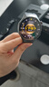 HUAWEI WATCH GT 6 Pro曜石黑46mm華為智能手表全新騎行體驗21天超長(cháng)續航藍寶石玻璃&鈦合金 曬單實(shí)拍圖