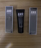 AMR男士素顏霜遮瑕膏痘印提亮膚色粉底液保濕控油乳液面霜春夏出游 曬單實(shí)拍圖