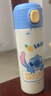 迪士尼（Disney）兒童保溫水杯3-6歲幼兒園直飲杯不銹鋼學(xué)生水壺大容量運動(dòng)水杯子 曬單實(shí)拍圖
