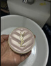 YSL圣羅蘭粉氣墊B10干皮摯愛(ài)遮瑕持久防曬化妝生日禮物送女友 曬單實(shí)拍圖