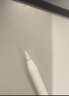 Apple/蘋(píng)果 Pencil Pro 磁吸觸控筆手寫(xiě)筆蘋(píng)果筆電容筆書(shū)寫(xiě)繪畫(huà)ipad筆 適用于iPad Pro/Air/mini機型 曬單實(shí)拍圖