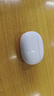 vivo iQOO TWS 1i 機甲白 45h超長(cháng)續航 全鏈路游戲低延遲 AI通話(huà)降噪 藍牙5.3雙連接 藍牙耳機 曬單實(shí)拍圖