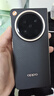 OPPO Find N6 12GB+256GB 金橙 無(wú)感折痕 哈蘇 2 億超清四攝 第五代驍龍 8 至尊版 折疊屏旗艦智能手機 曬單實(shí)拍圖