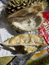 佳農越南干堯液氮榴蓮3-4斤保3.5房 樹(shù)熟新鮮冷凍進(jìn)口生鮮水果禮袋 曬單實(shí)拍圖