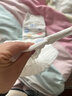 好奇金裝紙尿褲超薄透氣夏季干爽尿不濕嬰兒尿褲 XL37片【金裝紙尿褲】 曬單實(shí)拍圖