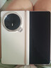 榮耀Magic V6 新品手機折疊屏手機 5G手機 雪域白 16GB+1TB【1年黑鉆雙屏寶+3年質(zhì)?！?官方標配 曬單實(shí)拍圖