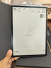 科大訊飛【高端旗艦】智能辦公本X5 10.65英寸 墨水屏電紙書(shū) 電子書(shū)閱讀器 平板電腦 手寫(xiě)筆記本電紙書(shū) 曬單實(shí)拍圖