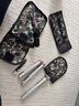 GERTHRON德國品牌工兵鏟戶(hù)外多功能車(chē)載折疊鏟中國工兵鏟錳鋼鐵鍬鏟子釣魚(yú) 黑色戰術(shù)鏟【全套裝備+收納包】 曬單實(shí)拍圖