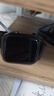 蘋(píng)果Apple 華為 榮耀 三星 小米 小天才 一加iQOO OPPO vivo 高馳 二手智能手表 蘋(píng)果Watch Series S7/S8 曬單實(shí)拍圖