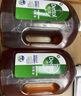 滴露（Dettol）消毒液衣物除菌液洗衣消毒水1.8L*1 衣物混洗殺菌除螨 非84酒精 曬單實(shí)拍圖