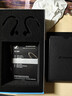 森海塞爾（Sennheiser）IE900/IE600/IE300旗艦級HIFI高保真超寬單動(dòng)圈單元可拆卸MMCX掛耳式耳機 高保真發(fā)燒有線(xiàn)耳機耳塞 IE300 【進(jìn)階HIFI高保真】 曬單實(shí)拍圖