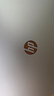 惠普（HP）戰66 16英寸2025輕薄筆記本電腦 標壓銳龍7 H 255 16G 1T 高清屏 1年上門(mén)【國家補貼】 曬單實(shí)拍圖