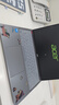 宏碁（acer）筆記本電腦S16酷睿Core5 210H高性能16英寸IPS大屏辦公商用學(xué)生專(zhuān)用輕薄本16G+1T 曬單實(shí)拍圖