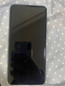 小米15 小米15Pro徠卡光學(xué)Summilux高速鏡頭 驍龍8版 二手手機 小米15Pro[巖石灰] 16G+512G 99新 曬單實(shí)拍圖