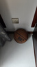 威爾勝防塵比賽籃球NBA室內外通用7號PU籃球WZ2023201CN7 曬單實(shí)拍圖