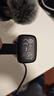 大疆 DJI Mic Mini 迷你無(wú)線(xiàn)高品音質(zhì)降噪領(lǐng)夾麥克風(fēng)【安卓+蘋(píng)果15/16/17系列+相機】相機版 一拖二 曬單實(shí)拍圖