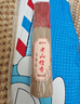 寶蓮燈老山檀香供奉香財神香觀(guān)音香上香微煙竹簽香貢香 老山檀香 曬單實(shí)拍圖