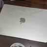 Apple/蘋(píng)果AI/MacBook Air13英寸M5 (10+10核) 16G 1T銀色筆記本電腦MDH84CH/A 曬單實(shí)拍圖