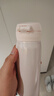 膳魔師（THERMOS）保溫杯316鋼500毫升男女士學(xué)生水杯子生日禮物JNL-SPlus PK 曬單實(shí)拍圖