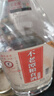 不老潭糧食酒 瀘州糯紅高粱桶裝高度濃香型散裝白酒純糧壹號 52度 2.5L 曬單實(shí)拍圖