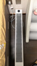 米家小米【APP智能】踢腳線(xiàn)取暖器石墨烯踢腳線(xiàn)電暖器2京東自營(yíng)IPX4防水13檔調溫取暖器家用TJXDNQ08ZM 曬單實(shí)拍圖