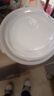 安買(mǎi)微波爐飯盒專(zhuān)用加熱容器微波爐碗冰箱收納盒水果盒 三件套S1000 曬單實(shí)拍圖