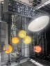 海爾（Haier）【小海貝白】小型家用洗碗機臺式73升大容量高溫+獨立UV除菌洗消一體智能開(kāi)門(mén)速干ETW8586BBU1 曬單實(shí)拍圖