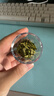 貢牌2026新茶上市 綠茶龍井茶特級150g明前罐裝源頭直發(fā) 曬單實(shí)拍圖