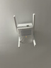 普聯(lián)（TP-LINK）AC1200雙頻wifi放大器 Wi-Fi無(wú)線(xiàn)信號擴展器 中繼器 路由器信號無(wú)線(xiàn)網(wǎng)絡(luò )增強器  TL-WDA6332RE 曬單實(shí)拍圖