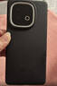 vivo iQOO Z10 Turbo+ 12GB+256GB 極地灰 天璣9400+旗艦芯  8000mAh超薄藍海電池 國家補貼 電競手機 曬單實(shí)拍圖