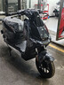 小牛FX風(fēng)速 電動(dòng)摩托車(chē)智能高速通勤外賣(mài)騎手代步電瓶電摩 到店收服務(wù)費 FX風(fēng)速 到店自提 曬單實(shí)拍圖