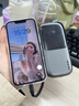 飛毛腿【3C認證可上飛機】充電寶20000毫安65W快充小巧便攜自帶線(xiàn)大容量移動(dòng)電源適用蘋(píng)果17Pro榮耀小米 曬單實(shí)拍圖