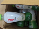 if【肖戰推薦】100%純椰子水果汁飲料泰國進(jìn)口 350ml*12瓶自營(yíng) 曬單實(shí)拍圖