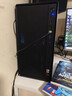 華碩【14代酷睿i7】臺式電腦主機獨顯商務(wù)辦公企業(yè)采購大額補貼游戲臺式機家用設計渲染專(zhuān)用電腦全套 華碩主機+27英寸顯示器+WIFI6 【機皇】i7版+16/1T+8G超清4K獨顯 曬單實(shí)拍圖