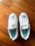 斯凱奇（Skechers）女鞋春季厚底老爹鞋百搭軟底舒適外穿運動(dòng)鞋11959 曬單實(shí)拍圖