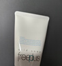 芙麗芳絲（Freeplus）洗面奶男女士氨基酸潔面乳100g*2生日禮物送男女生朋友 曬單實(shí)拍圖