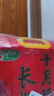 十月稻田 當季新米 長(cháng)粒香大米 20斤（東北大米 香米 10公斤） 曬單實(shí)拍圖