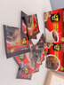 中原G7速溶美式黑咖啡0蔗糖健身黑咖啡136g（2g*68包） 越南進(jìn)口 曬單實(shí)拍圖