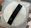紀梵希（Givenchy）明星四宮格柔霧散粉1號 啞光定妝蜜粉38女神節禮物生日送女友 曬單實(shí)拍圖