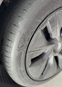 固特異（Goodyear）【限時(shí)特價(jià)】汽車(chē)輪胎 255/45R19 104V   E銳乘SCT 特斯拉modelY 曬單實(shí)拍圖