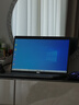 戴爾Latitude14Pro15酷睿i5 i7筆記本電腦商務(wù)學(xué)生辦公高配置全能本 14英寸 酷睿i5滿(mǎn)血增強版 16GB內存 + 512GB固態(tài)硬盤(pán) 曬單實(shí)拍圖