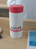 虎牌（TIGER）迷你保溫杯三麗鷗可愛(ài)口袋杯MMP-L20C-WR200ML 曬單實(shí)拍圖